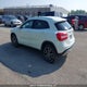 WDCTG4GB2FJ107331 2015 Mercedes-Benz Gla 250 4Matic auction photo thumbnail 3