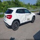 WDCTG4GB2FJ107331 2015 Mercedes-Benz Gla 250 4Matic auction photo thumbnail 4