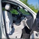 WDCTG4GB2FJ107331 2015 Mercedes-Benz Gla 250 4Matic auction photo thumbnail 5