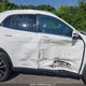 WDCTG4GB2FJ107331 2015 Mercedes-Benz Gla 250 4Matic auction photo thumbnail 6