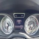 WDCTG4GB2FJ107331 2015 Mercedes-Benz Gla 250 4Matic auction photo thumbnail 7