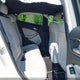 WDCTG4GB2FJ107331 2015 Mercedes-Benz Gla 250 4Matic auction photo thumbnail 8
