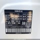 WDCTG4GB2FJ107331 2015 Mercedes-Benz Gla 250 4Matic auction photo thumbnail 9