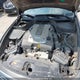 JN1CV6AR1CM676729 2012 Infiniti G37 auction photo thumbnail 10
