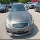JN1CV6AR1CM676729 2012 Infiniti G37 auction photo thumbnail 12