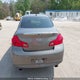 JN1CV6AR1CM676729 2012 Infiniti G37 auction photo thumbnail 16