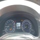 JN1CV6AR1CM676729 2012 Infiniti G37 auction photo thumbnail 7
