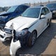 WDDHF9BB1EA804139 2014 Mercedes-Benz E 550 4Matic auction photo thumbnail 2