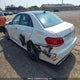 WDDHF9BB1EA804139 2014 Mercedes-Benz E 550 4Matic auction photo thumbnail 3