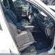 WDDHF9BB1EA804139 2014 Mercedes-Benz E 550 4Matic auction photo thumbnail 5