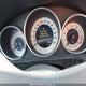 WDDHF9BB1EA804139 2014 Mercedes-Benz E 550 4Matic auction photo thumbnail 7