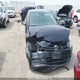 3VW217AU2GM065971 2016 Volkswagen Golf 1.8 Tsi Comfortline/1.8 Tsi Highline/1.8 Tsi Trendline auction photo thumbnail 12