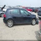 3VW217AU2GM065971 2016 Volkswagen Golf 1.8 Tsi Comfortline/1.8 Tsi Highline/1.8 Tsi Trendline auction photo thumbnail 13