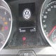 3VW217AU2GM065971 2016 Volkswagen Golf 1.8 Tsi Comfortline/1.8 Tsi Highline/1.8 Tsi Trendline auction photo thumbnail 15