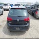 3VW217AU2GM065971 2016 Volkswagen Golf 1.8 Tsi Comfortline/1.8 Tsi Highline/1.8 Tsi Trendline auction photo thumbnail 16