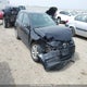 3VW217AU2GM065971 2016 Volkswagen Golf 1.8 Tsi Comfortline/1.8 Tsi Highline/1.8 Tsi Trendline auction photo thumbnail 1
