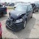 3VW217AU2GM065971 2016 Volkswagen Golf 1.8 Tsi Comfortline/1.8 Tsi Highline/1.8 Tsi Trendline auction photo thumbnail 2