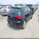3VW217AU2GM065971 2016 Volkswagen Golf 1.8 Tsi Comfortline/1.8 Tsi Highline/1.8 Tsi Trendline auction photo thumbnail 4