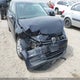 3VW217AU2GM065971 2016 Volkswagen Golf 1.8 Tsi Comfortline/1.8 Tsi Highline/1.8 Tsi Trendline auction photo thumbnail 6