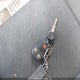 3GTP2UEA0DG109352 2013 GMC Sierra 1500 Sl auction photo thumbnail 11