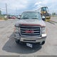 3GTP2UEA0DG109352 2013 GMC Sierra 1500 Sl auction photo thumbnail 13