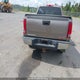3GTP2UEA0DG109352 2013 GMC Sierra 1500 Sl auction photo thumbnail 17