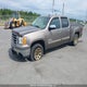 3GTP2UEA0DG109352 2013 GMC Sierra 1500 Sl auction photo thumbnail 2