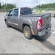 3GTP2UEA0DG109352 2013 GMC Sierra 1500 Sl auction photo thumbnail 3