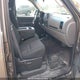 3GTP2UEA0DG109352 2013 GMC Sierra 1500 Sl auction photo thumbnail 5