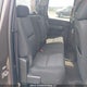 3GTP2UEA0DG109352 2013 GMC Sierra 1500 Sl auction photo thumbnail 8