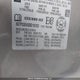 3GTP2UEA0DG109352 2013 GMC Sierra 1500 Sl auction photo thumbnail 9
