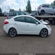 KNAFX4A87E5201922 2014 Kia Forte Ex auction photo thumbnail 14