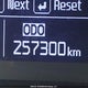 KNAFX4A87E5201922 2014 Kia Forte Ex auction photo thumbnail 16