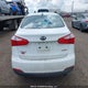 KNAFX4A87E5201922 2014 Kia Forte Ex auction photo thumbnail 17