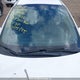 KNAFX4A87E5201922 2014 Kia Forte Ex auction photo thumbnail 18
