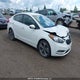 KNAFX4A87E5201922 2014 Kia Forte Ex auction photo thumbnail 1