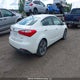 KNAFX4A87E5201922 2014 Kia Forte Ex auction photo thumbnail 4