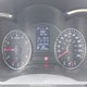 KNAFX4A87E5201922 2014 Kia Forte Ex auction photo thumbnail 7