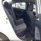 KNAFX4A87E5201922 2014 Kia Forte Ex auction photo thumbnail 8