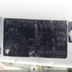 KNAFX4A87E5201922 2014 Kia Forte Ex auction photo thumbnail 9