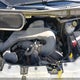 1FTNE1ZM9FKA74226 2015 Ford Transit T-150 auction photo thumbnail 10