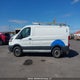 1FTNE1ZM9FKA74226 2015 Ford Transit T-150 auction photo thumbnail 14