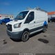 1FTNE1ZM9FKA74226 2015 Ford Transit T-150 auction photo thumbnail 2