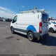 1FTNE1ZM9FKA74226 2015 Ford Transit T-150 auction photo thumbnail 3