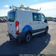 1FTNE1ZM9FKA74226 2015 Ford Transit T-150 auction photo thumbnail 4