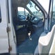 1FTNE1ZM9FKA74226 2015 Ford Transit T-150 auction photo thumbnail 5
