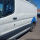 1FTNE1ZM9FKA74226 2015 Ford Transit T-150 auction photo thumbnail 6