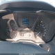 1FTNE1ZM9FKA74226 2015 Ford Transit T-150 auction photo thumbnail 7