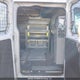 1FTNE1ZM9FKA74226 2015 Ford Transit T-150 auction photo thumbnail 8