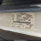 1FTNE1ZM9FKA74226 2015 Ford Transit T-150 auction photo thumbnail 9
